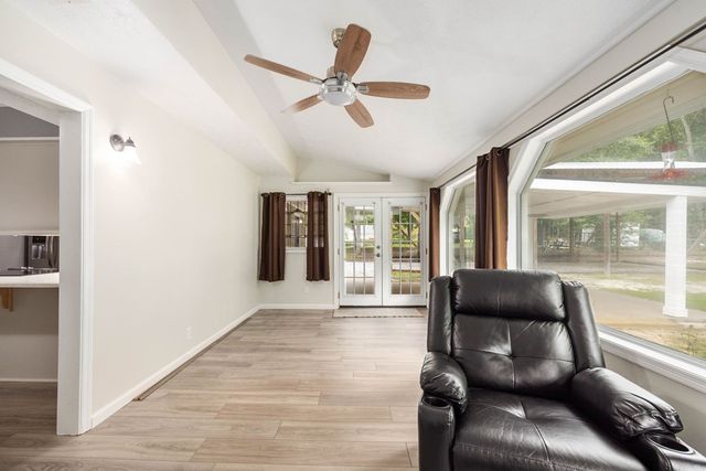 13745 Upatoi Lane, Upatoi, GA 31829