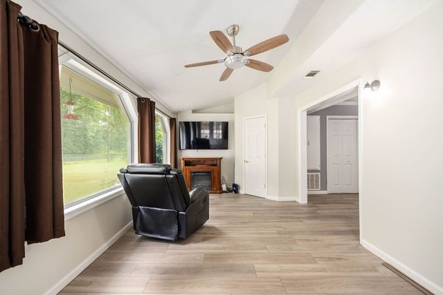 13745 Upatoi Lane, Upatoi, GA 31829
