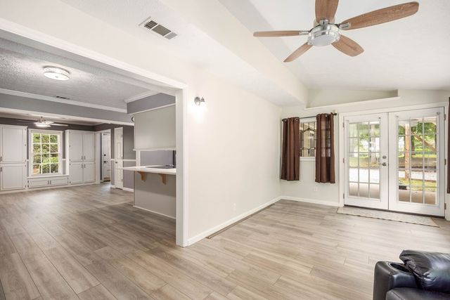 13745 Upatoi Lane, Upatoi, GA 31829
