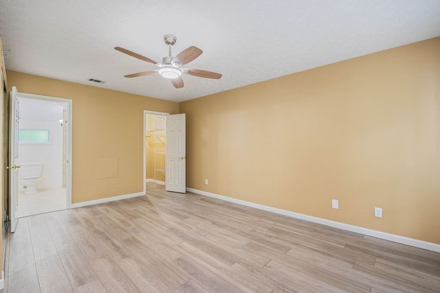 13745 Upatoi Lane, Upatoi, GA 31829