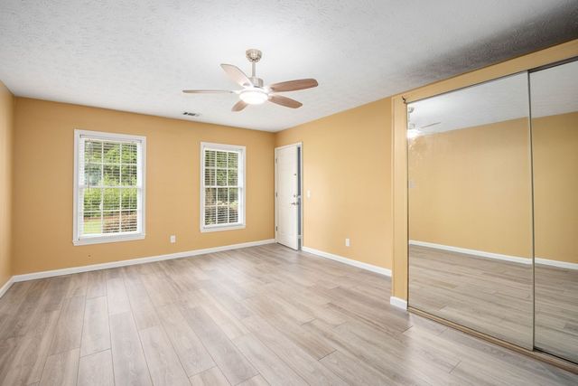 13745 Upatoi Lane, Upatoi, GA 31829