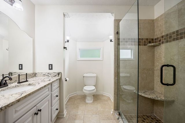 13745 Upatoi Lane, Upatoi, GA 31829