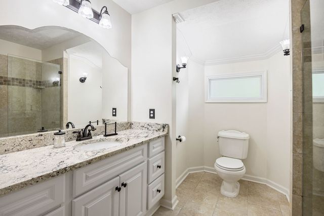 13745 Upatoi Lane, Upatoi, GA 31829