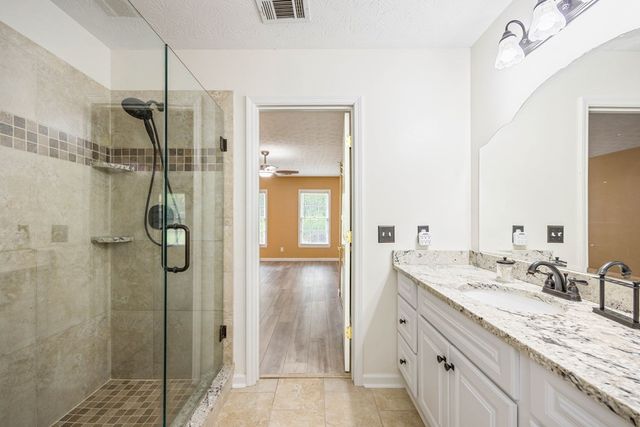 13745 Upatoi Lane, Upatoi, GA 31829