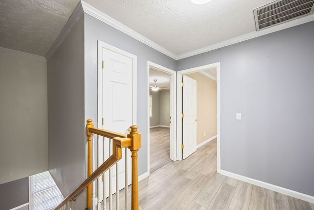 13745 Upatoi Lane, Upatoi, GA 31829