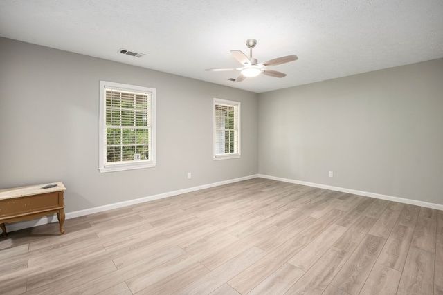 13745 Upatoi Lane, Upatoi, GA 31829