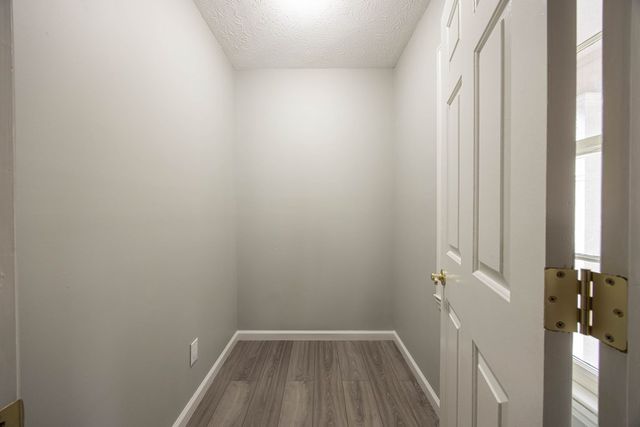 13745 Upatoi Lane, Upatoi, GA 31829