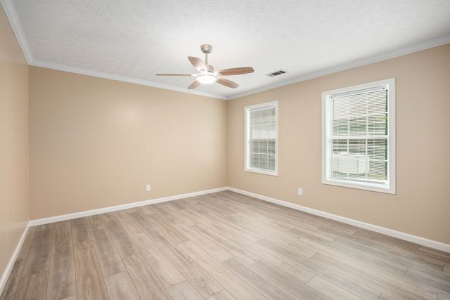 13745 Upatoi Lane, Upatoi, GA 31829