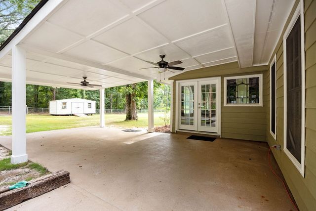 13745 Upatoi Lane, Upatoi, GA 31829