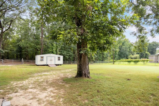 13745 Upatoi Lane, Upatoi, GA 31829