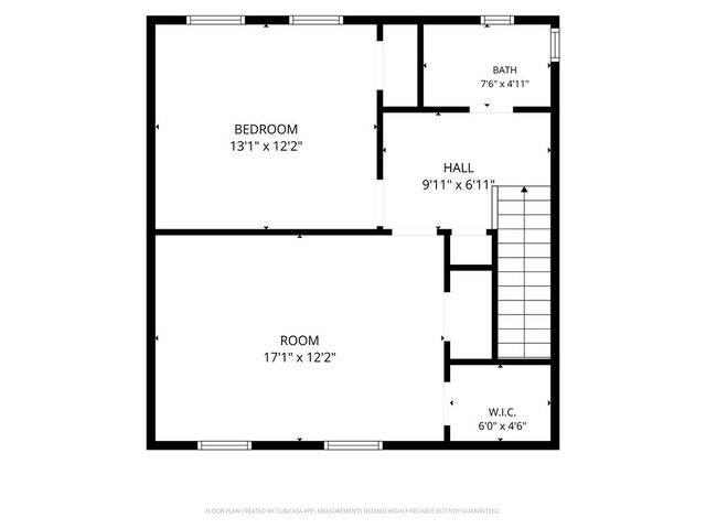 13745 Upatoi Lane, Upatoi, GA 31829