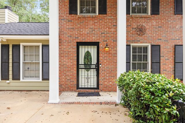 13745 Upatoi Lane, Upatoi, GA 31829