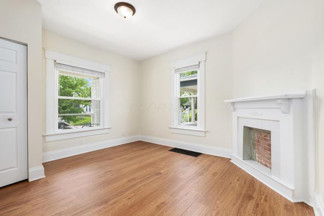334 E Morrill Avenue, Columbus, OH 43207