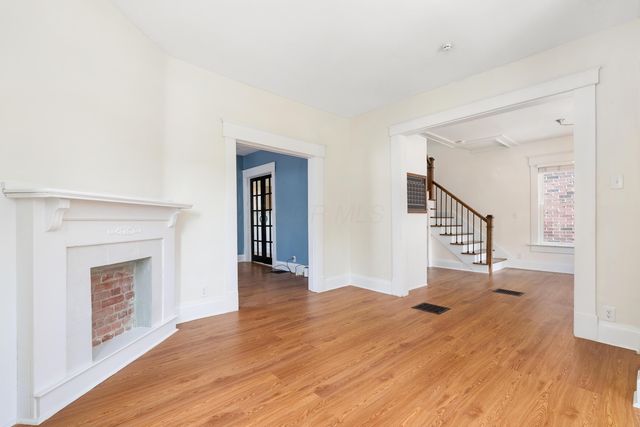 334 E Morrill Avenue, Columbus, OH 43207