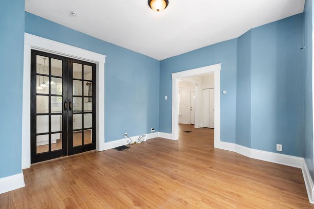 334 E Morrill Avenue, Columbus, OH 43207