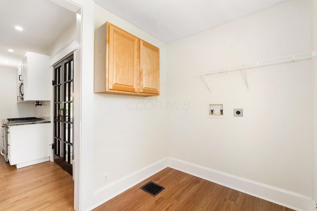 334 E Morrill Avenue, Columbus, OH 43207