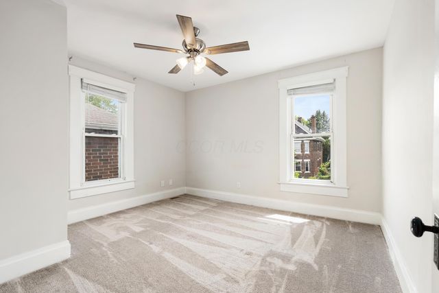 334 E Morrill Avenue, Columbus, OH 43207