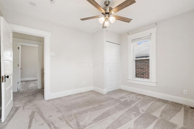 334 E Morrill Avenue, Columbus, OH 43207