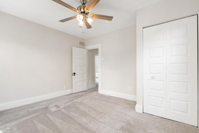 334 E Morrill Avenue, Columbus, OH 43207