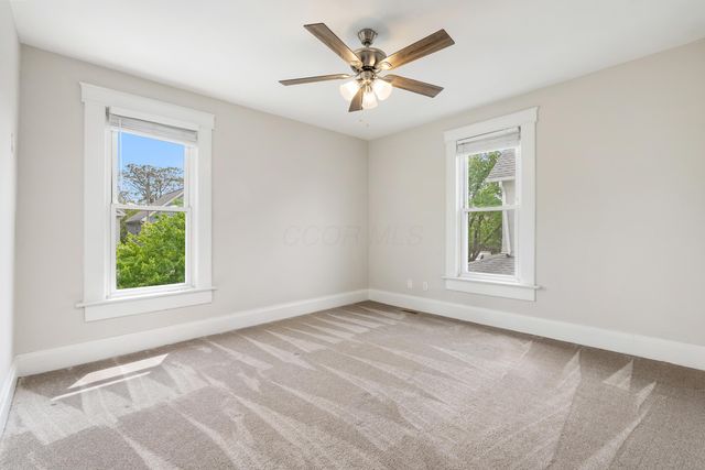 334 E Morrill Avenue, Columbus, OH 43207
