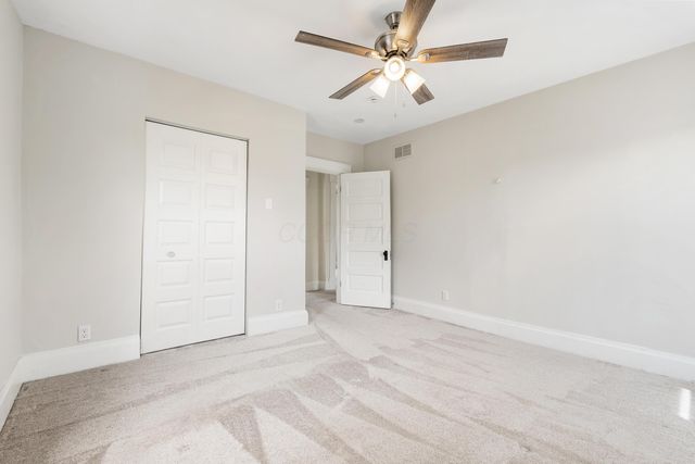 334 E Morrill Avenue, Columbus, OH 43207