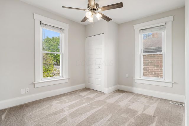 334 E Morrill Avenue, Columbus, OH 43207