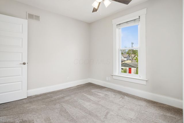 334 E Morrill Avenue, Columbus, OH 43207
