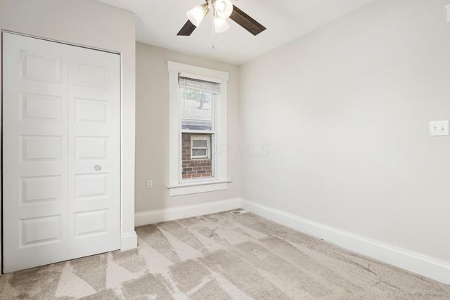 334 E Morrill Avenue, Columbus, OH 43207