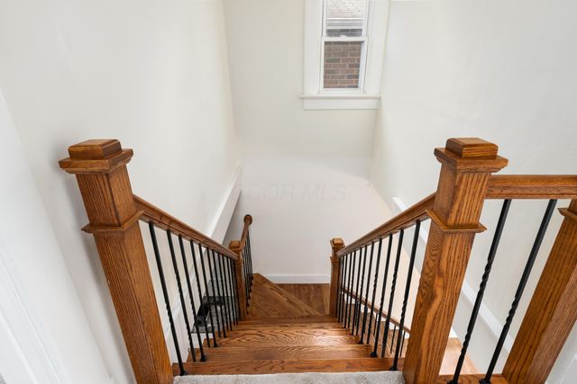 334 E Morrill Avenue, Columbus, OH 43207