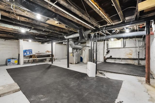 334 E Morrill Avenue, Columbus, OH 43207