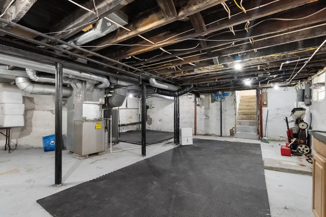 334 E Morrill Avenue, Columbus, OH 43207