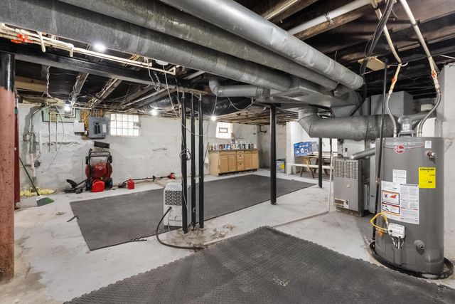 334 E Morrill Avenue, Columbus, OH 43207