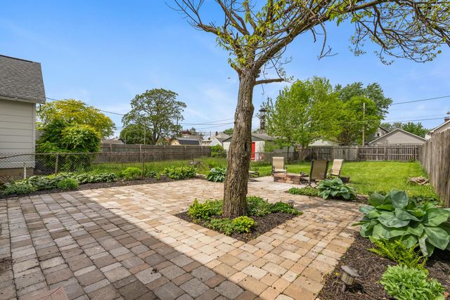 334 E Morrill Avenue, Columbus, OH 43207