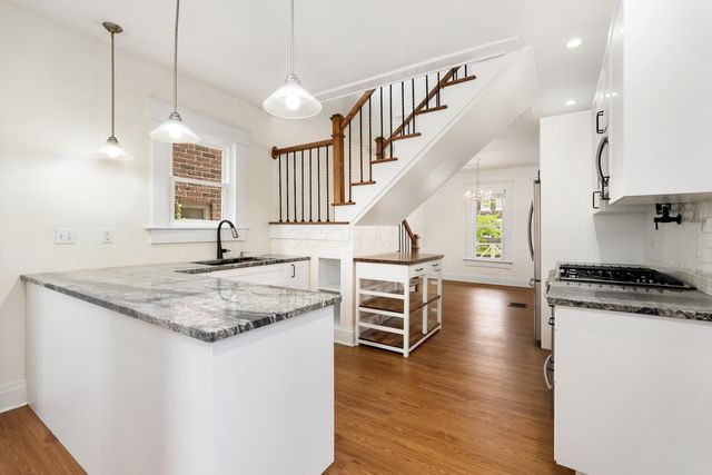 334 E Morrill Avenue, Columbus, OH 43207
