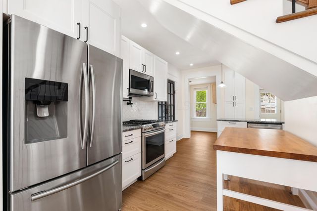 334 E Morrill Avenue, Columbus, OH 43207
