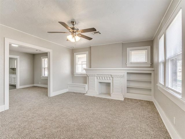 1212 NE 17th Street, Oklahoma City, OK 73111