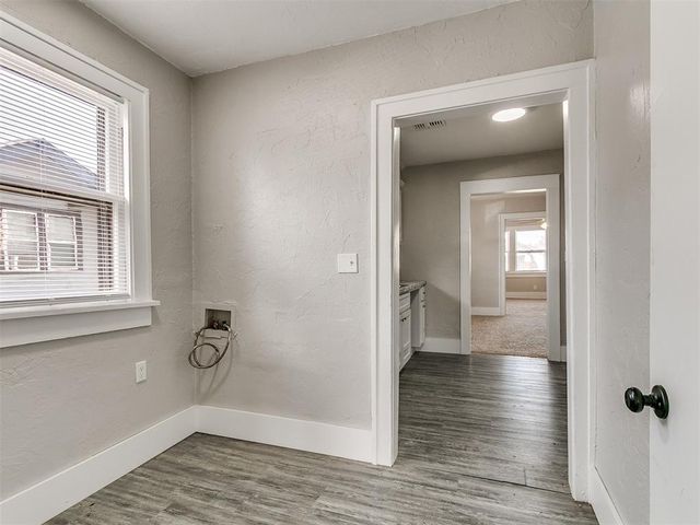 1212 NE 17th Street, Oklahoma City, OK 73111