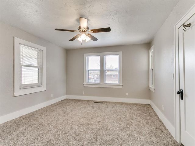 1212 NE 17th Street, Oklahoma City, OK 73111