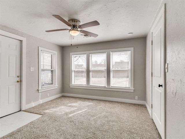 1212 NE 17th Street, Oklahoma City, OK 73111