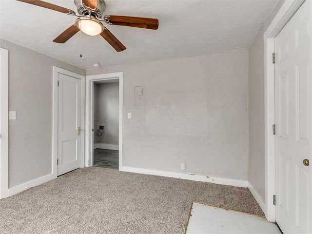 1212 NE 17th Street, Oklahoma City, OK 73111