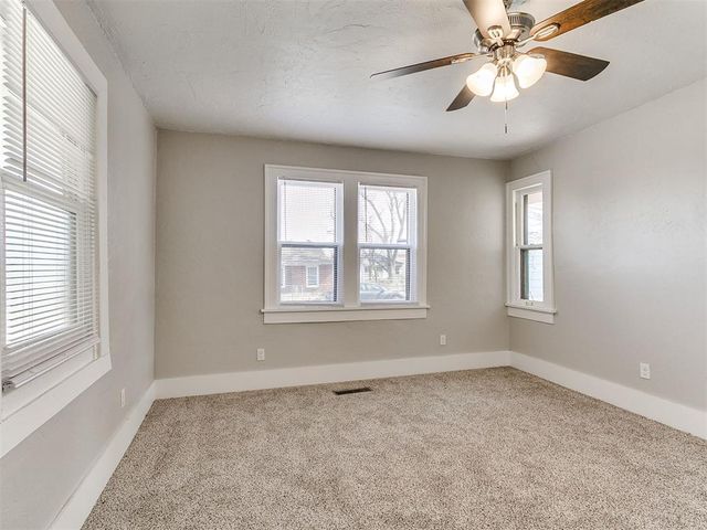 1212 NE 17th Street, Oklahoma City, OK 73111