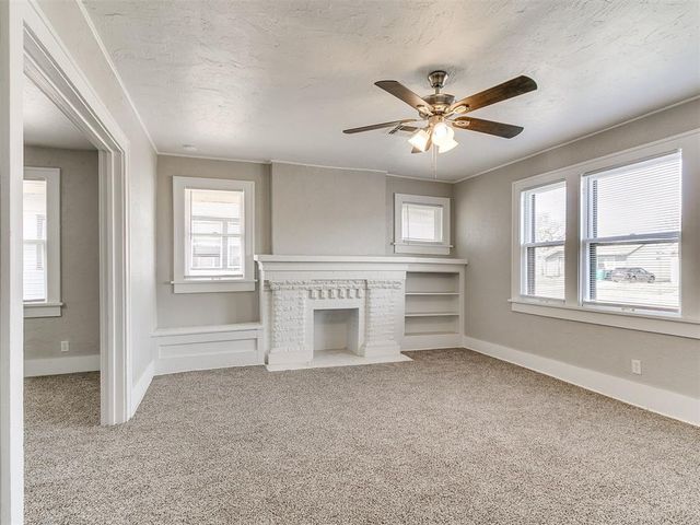 1212 NE 17th Street, Oklahoma City, OK 73111