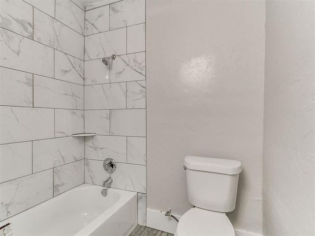 1212 NE 17th Street, Oklahoma City, OK 73111