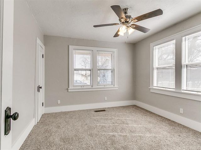 1212 NE 17th Street, Oklahoma City, OK 73111