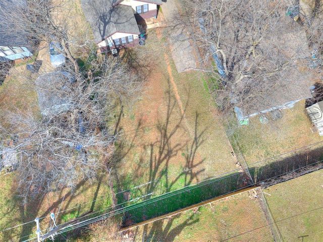 1212 NE 17th Street, Oklahoma City, OK 73111