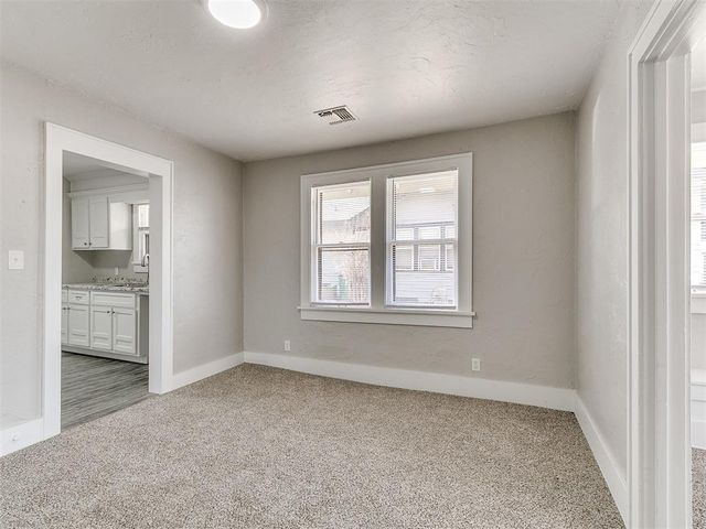 1212 NE 17th Street, Oklahoma City, OK 73111