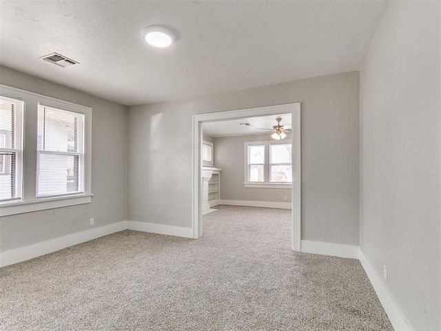 1212 NE 17th Street, Oklahoma City, OK 73111