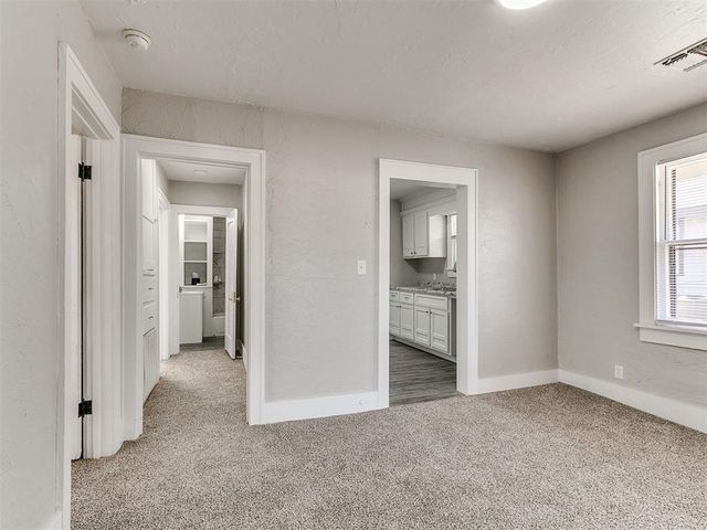 1212 NE 17th Street, Oklahoma City, OK 73111