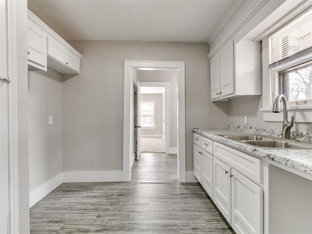 1212 NE 17th Street, Oklahoma City, OK 73111