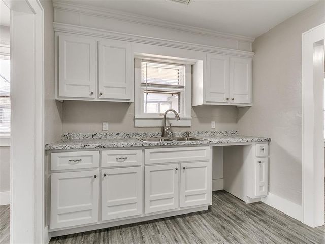 1212 NE 17th Street, Oklahoma City, OK 73111